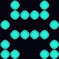 210.3.44.113