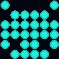 210.3.44.116