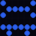 210.3.44.117