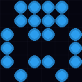 210.3.44.119