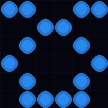 210.3.44.12