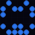 210.3.44.123