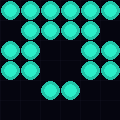 210.3.44.126