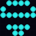210.3.44.13