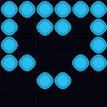 210.3.44.131
