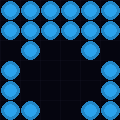 210.3.44.133