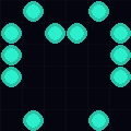 210.3.44.135