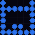 210.3.44.137