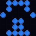 210.3.44.144