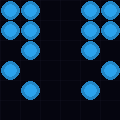 210.3.44.146