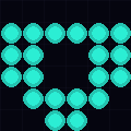 210.3.44.149