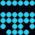 210.3.44.15