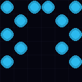 210.3.44.150