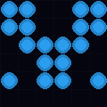 210.3.44.151