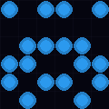 210.3.44.152