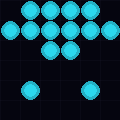 210.3.44.155
