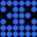 210.3.44.156