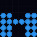210.3.44.157