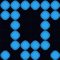 210.3.44.158