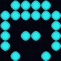 210.3.44.165