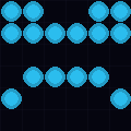 210.3.44.166