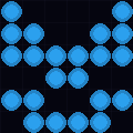 210.3.44.168