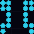 210.3.44.171