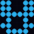210.3.44.173