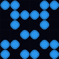 210.3.44.175