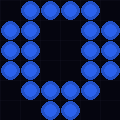 210.3.44.182