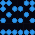 210.3.44.193
