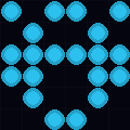 210.3.44.196
