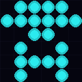 210.3.44.2