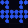 210.3.44.20