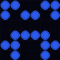 210.3.44.201