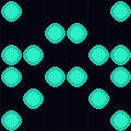 210.3.44.204