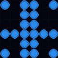 210.3.44.205