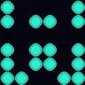 210.3.44.206