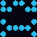 210.3.44.207