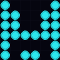 210.3.44.208