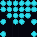 210.3.44.210