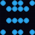 210.3.44.215
