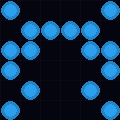 210.3.44.216