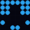 210.3.44.217