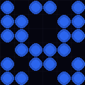 210.3.44.22