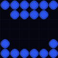 210.3.44.220