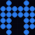 210.3.44.227