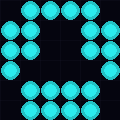 210.3.44.228