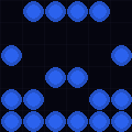 210.3.44.230