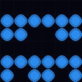 210.3.44.232